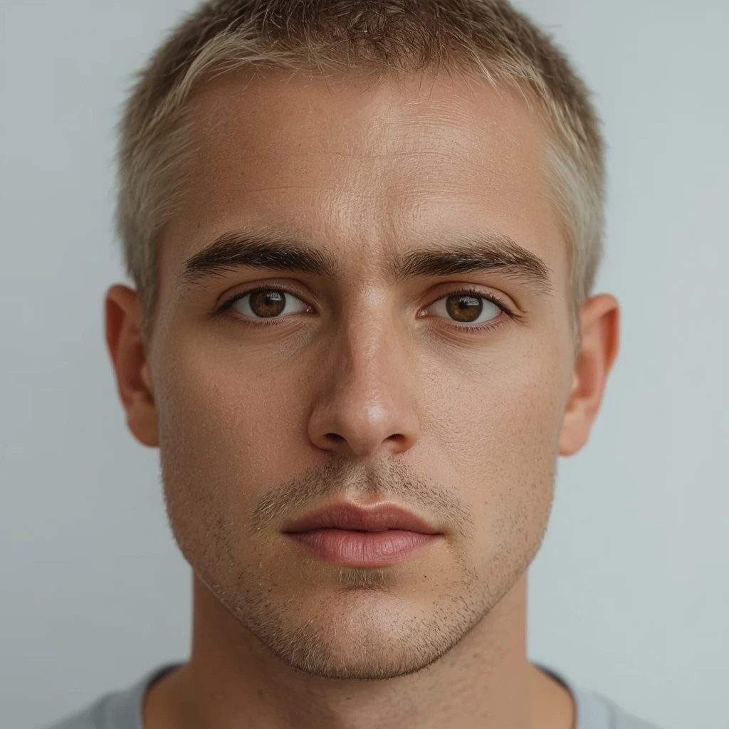 Lucas