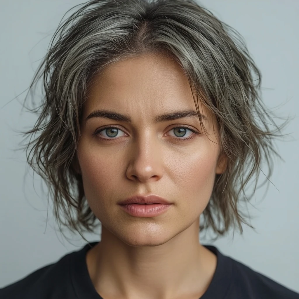 Camille
