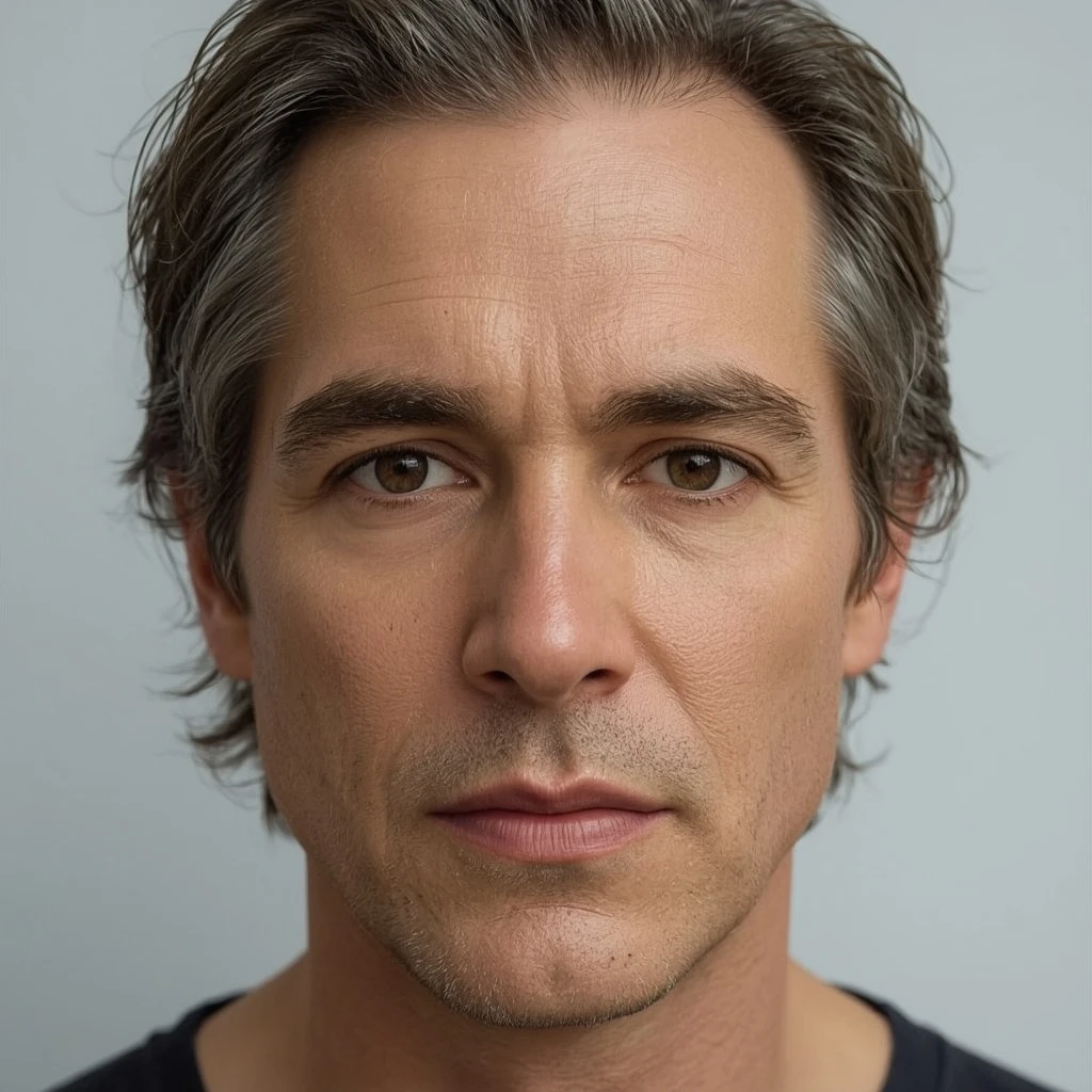 Mathieu
