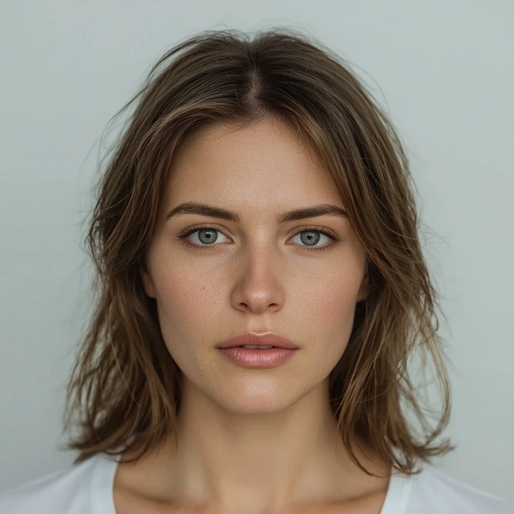 Sophie