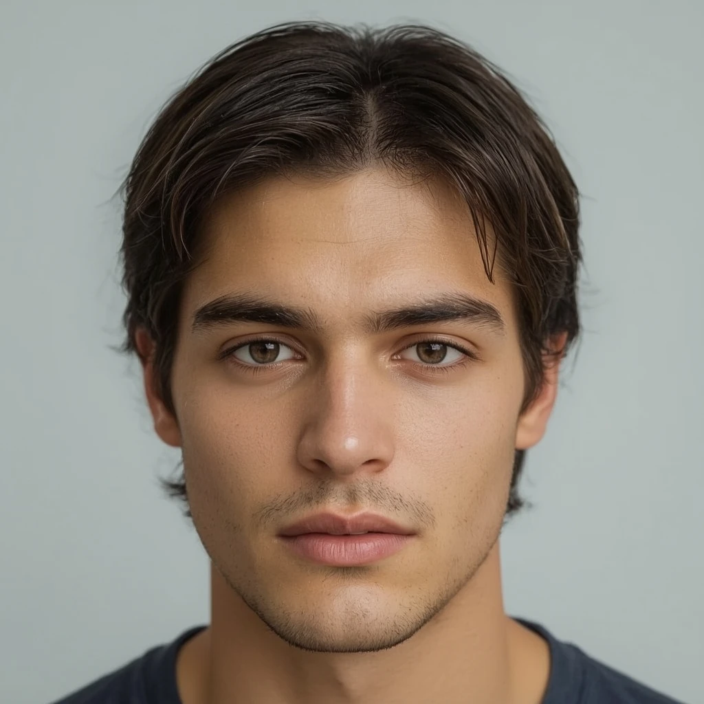 Antoine