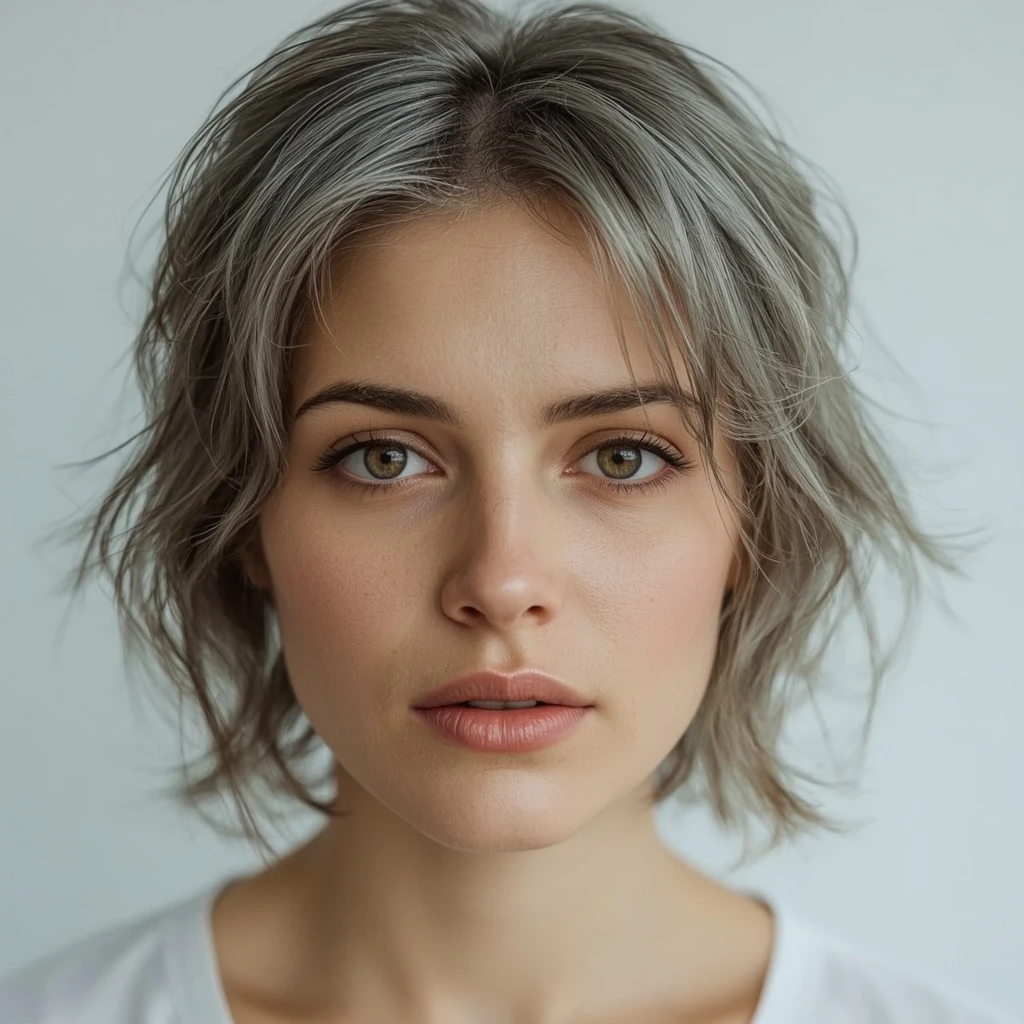 Chloé